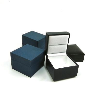 China jewelry & Watch & High Quality Eyewear Gift Jewelry Paper Cardboard Boxes Eye Packaging Paper Boxes for sale