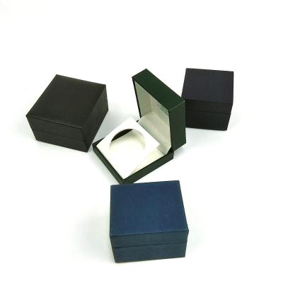 China jewelry & Watch & Eyewear Sencai Luxury Custom Design Jewelry Gift Boxes Packaging Paper Box For Watch for sale