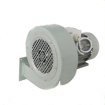 China Brushless Ventilation Electric Snail Fan AC for sale