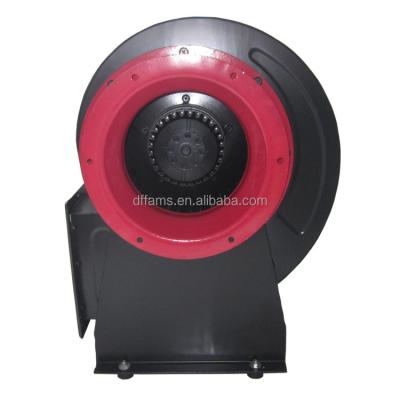 China Blower turbo oil free /vaccum blower for water circuit system machinery for sale