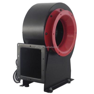 China High pressure blower blower for inflatables, regenerative blower for sale