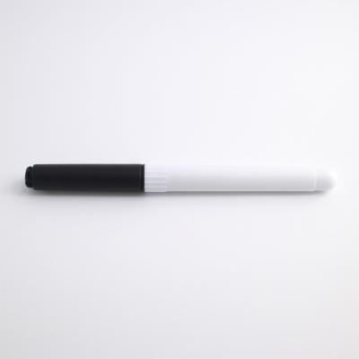 China White Board Marker Pen Non-Toxic Easy Erase Classic Design Easy To Clean Marker Pen For Whiteboard for sale