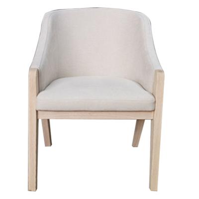 China Wholesale Durable Nordic Modern Design Luxury Furniture Velvet Sky Dining Chairs Dining Chairs With Solid Wood Legs for sale