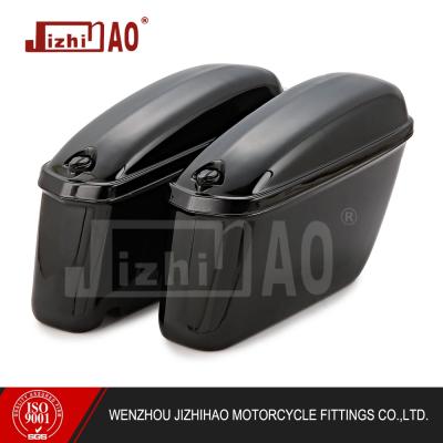 China Universal ABS Side Case for Segway 526 for sale