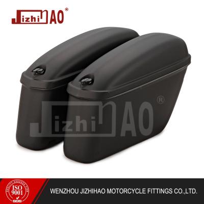 China ABS 2 Wheel Self Balance Scooter Parts Accessories Electric Side Box 526 for sale