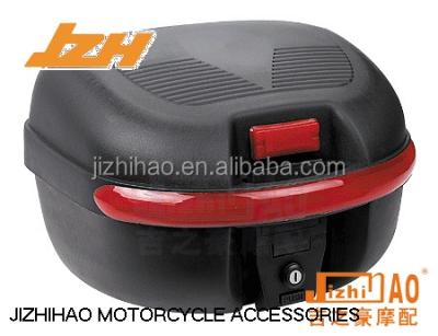 China Case above high quality scooter/e-bike parts JZH-502 for sale