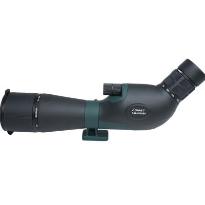 China Outdoor TELESCOPE Large Telescope Target Mirror Bird Watching Eyepiece Monocular for sale