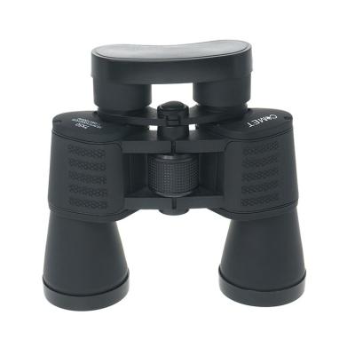 China Hot Selling Shockproof Binoculars High Power Binoculars Outdoor Binoculars for sale