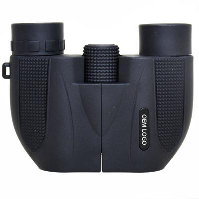 China Portable Binoculars Paul Telescope Black 8x21 Mini Pocket Telescope TELESCOPE for sale