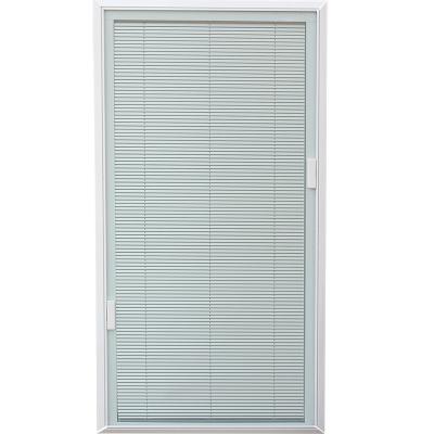 China Environment-friendly Novel Products Hotel Window Factory Built In Shutters High Quality Aluminum Hotel Windows With for sale