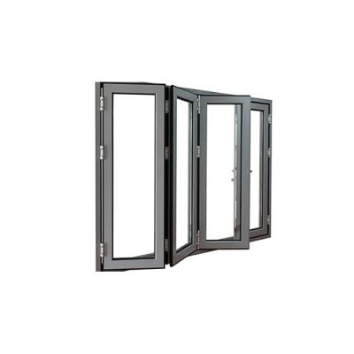 China Magnetic Screen 2023 Productos Novedosos Factory Windows And Doors Vinyl Casement Windows Casement Window Frame Windows And Doors for sale