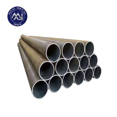 China Cheap industry stainless steel round tube, 316l stainless steel pipe, 316l stainless steel pipe in stock for sale