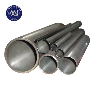 China Industry 316 stainless steel tube 304 316l 321 309s 310s stainless steel tubing price for sale