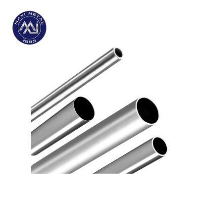 China China factory hot sale industry wholesale 201 202 seamless stainless steel pipe with best price for sale