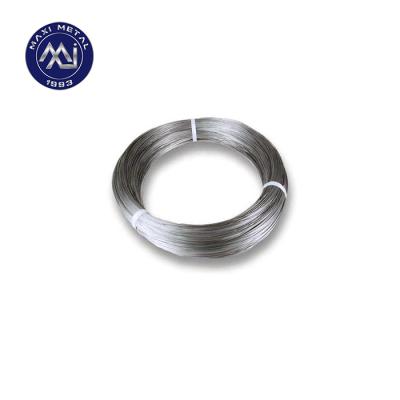 China Industrial SS 410 Steel Rod 420 430 440 Stainless Steel Rod Stainless Steel Wire for sale