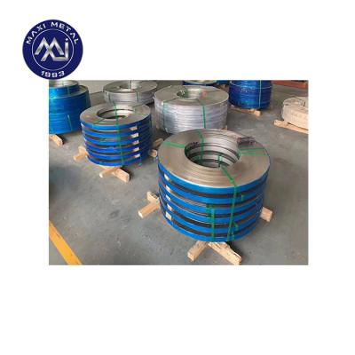 China Industry Stainless Steel Coil / Coils / Strip Stainless Steel Very Low Price Stainless Steel Coil 304 for sale