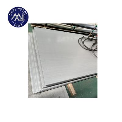 China Industry 201 304 SS 316ti stainless steel sheet, small stainless steel sheet, 2mm stainless steel sheet plate for sale