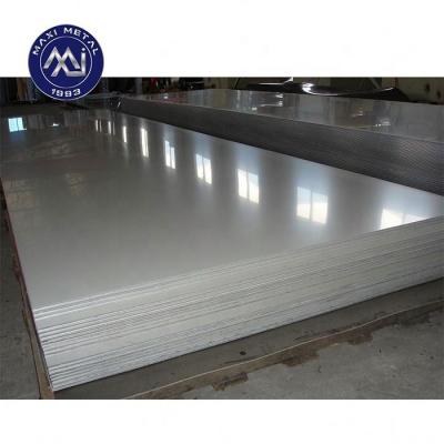 China Industry AISI P20 1.2311 / P20 Tool Steel Flat / C45 Carbon Steel Plate Price Per Kg for sale