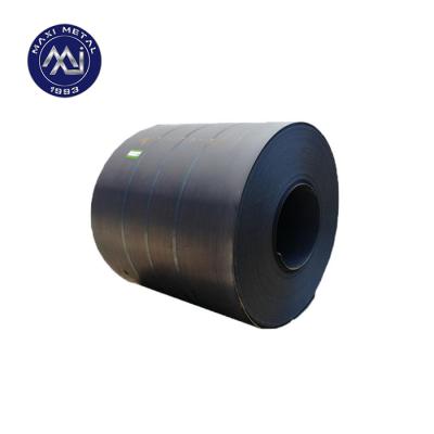 China ASTM/AISI/SGCC/CGCC/TDC51DZM/TDC52DTS350GD/TS550GD/DX51D+Z Q195-q345 Q235 Q345 SS400 SS540 Carbon Steel Coil, Carbon Steel Sheets Coil, Low Carbon Steel Coil for sale