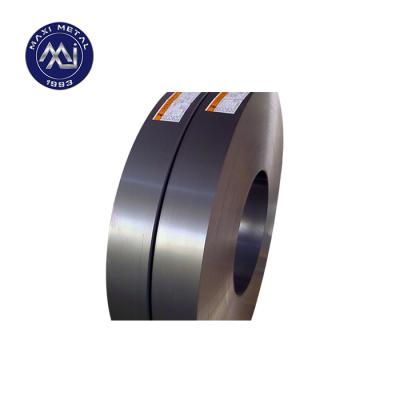 China ASTM/AISI/SGCC/CGCC/TDC51DZM/TDC52DTS350GD/TS550GD/DX51D+Z Q195-q345 Q235 Q345 Carbon Steel Strip Coils, 1010 Carbon Steel Sheet Coil, Carbon Steel Coil for sale