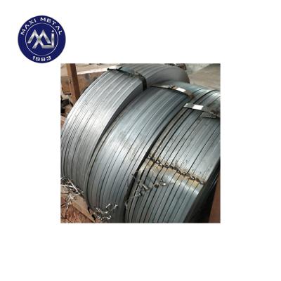 China ASTM/AISI/SGCC/CGCC/TDC51DZM/TDC52DTS350GD/TS550GD/DX51D+Z Q195-q345 Carbon Steel 1010 Coil, 1kg Carbon Steel Price, Q235 Q345 Carbon Steel Sheets coil for sale