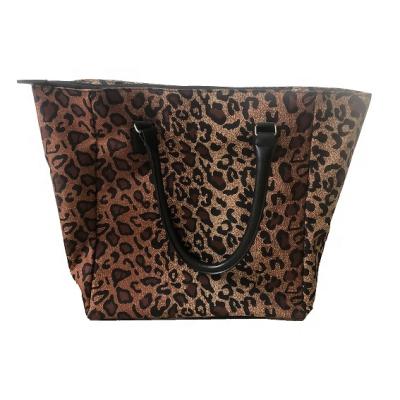 China Fashoion Hot Selling Handbag Shoulder Handbags For Women Handheld Bags With High Quality for sale