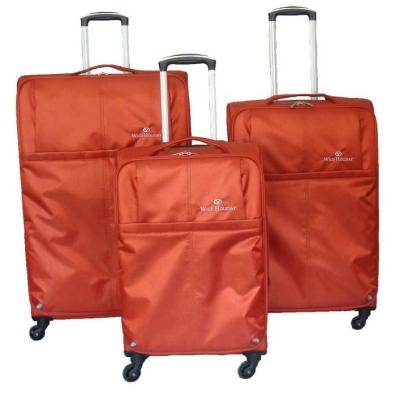 China School\Travel\Luggage Roll Bag Briefcase etc. luggage bag travel background custom moving luggage and luggage for sale