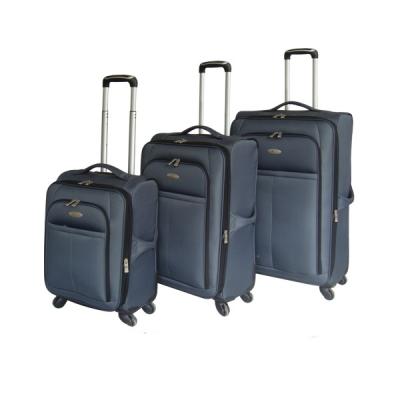 China School\New Design Business Cabin Luggage Travel Suitcase Bottom Bags Travel\etc. for moving for sale