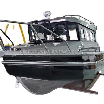 China Aluminum Bowrider BoatsCatamaran BoatsCuddy Cabins BoatsCentre Console BoatsHouseboatsTrawler BoatsCabin Cruiser BoatsGame Boats for sale