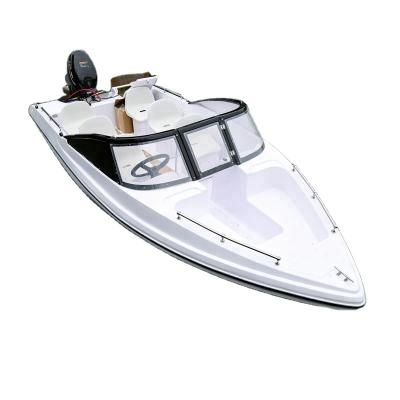 China New Used Aluminum Marine Boats Aluminum Fishing BoatsAluminum Fishing BoatsAluminum Family Boats for sale