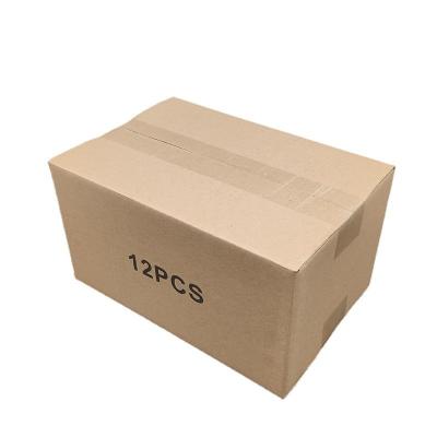 China Custom Personalization Packaging Boxes Package Box for sale