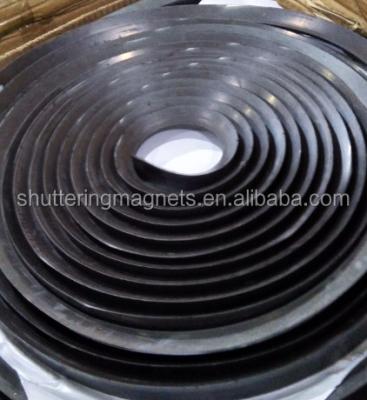 China Chinese flexible triangular chamfer 20mm precast concrete chamfer for sale