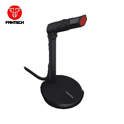 Китай Fantech MC20 Perfect Sound Most Comfortable Using Microphone For Office Conference Meetings продается