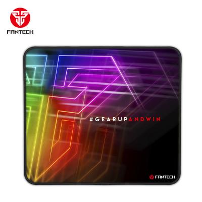 Κίνα Fantech MP452 Custom Wholesale Anti-Slip Rubber Gaming Mouse Pad Base Soft Surface For Computer PC Or Laptop προς πώληση