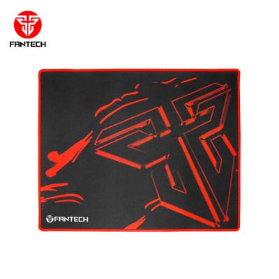 중국 Custom Logo Natural Rubber Extended Gaming Mousepad Control Comfortable Fantech Outdoor MP44 Type 판매용