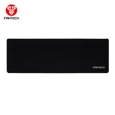 中国 Fantech HEATER Mouse Pad MP64 Extended Large Cloth Gamer Mouse Pad With Custom Logo 販売のため