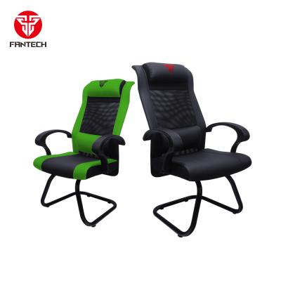 Китай Gaming Chair GC-186 Office Chair Ergonomic Design Standard Size Mesh Mesh Chair Fantech Factory Wholesale Return продается