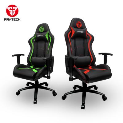 Китай Wholesale Soft PU Leather Adjustable Height Comfortable Gaming (Height) Distribution Best Price Gaming Chair продается