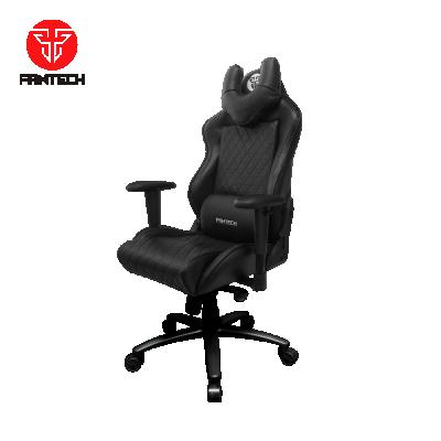 中国 Adjustable (Height) Gaming Chair Office Computer Racing High Back Ergonomic Gamer Chair From Fantech GC184 販売のため