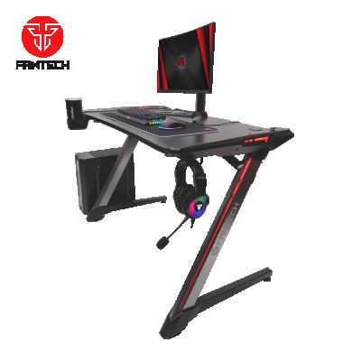 China RGB Lightning Fantech GD600 Top Selling Top Selling New Gaming Desktop High Quality Gaming for sale