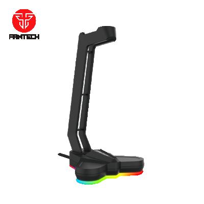 중국 Good Price Fantech AC3001s Earphone Durable Stand Accessories Set 판매용