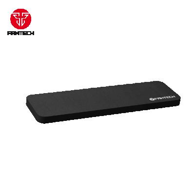 China Fantech AC4101L Base Anti Slip Gaming Keyboard Rubber Wrist Pad Ant-slip Gaming Rubber Soft à venda