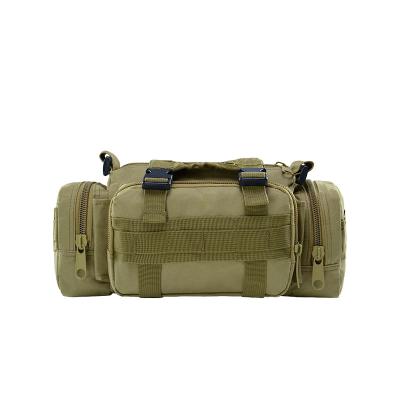 China Outdoor Sports Softback Camera Bag with Multi-Function Functionality for sale