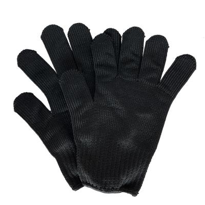 China Customized Cut Gloves for Protection and Safety in Casual Environments for sale