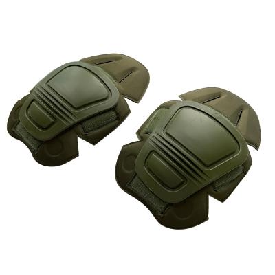 China Optimal 250g Weight Sport Knee and Elbow Guards for Enhanced Athletic Performance for sale