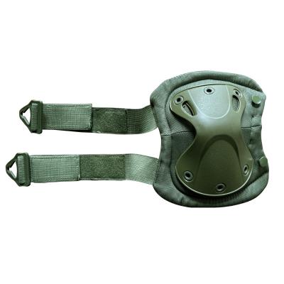 China Outdoor Training Knee and Elbow Pads for Basic Protection in Outdoor Sports Training for sale