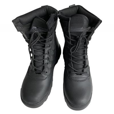 China Versatile Waterproof Boots for Camping Hiking and Mountaineering Midsole Material EVA for sale