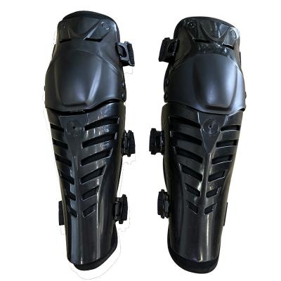 China Thin Nylon Polyester Spandex EVA Pad Motorcycle Protector for Ultimate Protection for sale