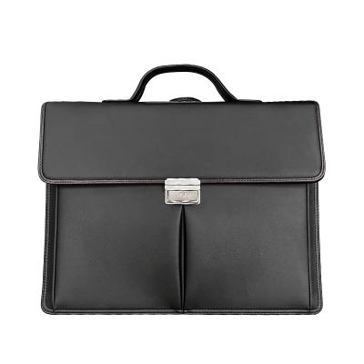 China Waterproof Special Function Body Protect Briefcase with Fabric and Zipper for sale