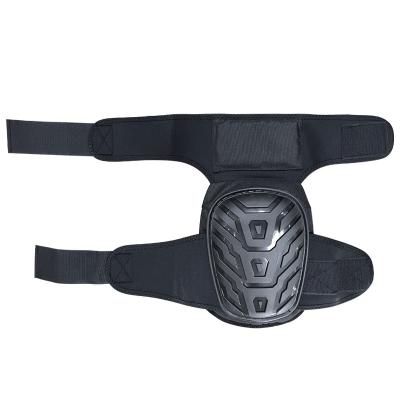 China Advanced Protection Outdoor Professional Sports Protective Gear for Adult Performance for sale